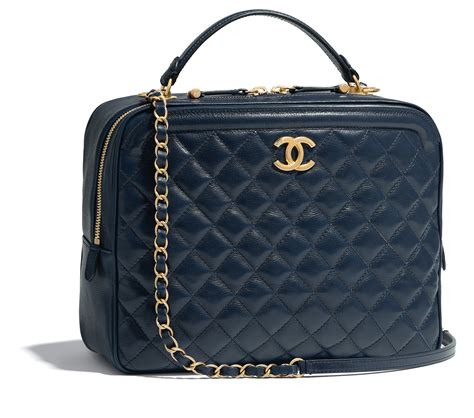 chanel vanity case medium price singapore|chanel sequin bag price.